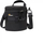 Çantë lente Lowepro ProTactic LCS 11x15 III, mbrojtëse, me rrip shpatulle, e zezë
