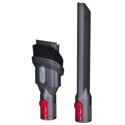 Thithëse elektrike Dyson V15 Detect Absolute, pa qese