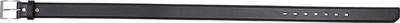 Rrip taktik 5.11 1.5 Duty Belt, lëkurë, XL, i zi