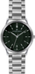 Orë dore Frederic Graff FBX-4220