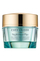 Krem nate Estee Lauder NightWear Plus, 50 ml