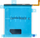 Bateri Samsung EB-BG991ABY, për Galaxy S21 5G G991B, Service Pack