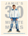Jamies 30-minute Meals - Jamie Oliver