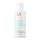 Balsam për flokë Moroccanoil (Moisture Repair Conditioner)