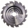 Teh sharre për dru Bosch Optiline, 190x30mm