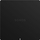 Media player Sonos Port, WiFi, Ethernet, i zi