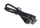 Kufje Silicon Power SP3MWASYBP75BT0B, 20kHz, Bluetooth, të kaltra