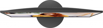 Монитор AOC 27B3CA2, 27", Full HD, 100 Hz, црн