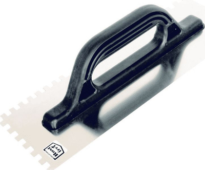 Mistri EPM, 380x130mm