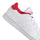 Këpucë për fëmijë Adidas Advantage Lifestyle Court Lace, 36