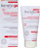 Krem trupi ACM Xerolys 50, emulsion hidratues, 40ml, i bardhë