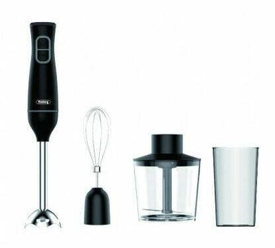 Blender dorë Rosberg R51112OSC, 350W, 0.7L, i zi