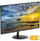 Monitor Dahua Technology LM27-A201Y, 27\", Full HD, i zi