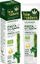Pastë dhëmbësh Bio Madent Soothing me CBD kanabis, Omega 3 6 9, 100 ml
