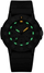 Orë dore Luminox Navy SEAL XS.3001.EVO.Z.SET