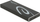 Kuti e jashtme SSD Delock 42003, M.2 SATA, USB C 3.2 Gen 2, argjendtë