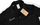 Bluzë sportive Nike Academy 23 Drill Top M DR1352 010, poliestër, me zinxhir, e zezë