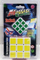 Kub magjik Pegaz Toys Magic Cube, 3x3, shumëngjyrësh