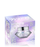 Xixa të lëngshme për sy Essence 01, Multichrome eye topper, 2g