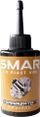Yndyrë për qendra rrote Ceramizator, 70ml, ceramike bakri