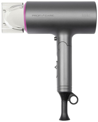 Tharëse për flokë ProfiCare HT 3073 PK