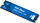 Disk SSD WD WDS100T3B0E, 1TB, M.2 2280 PCI-E x4 Gen4 NVMe