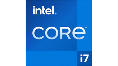 Procesor Intel Core i7-12700KF, 12 bërthama, 3.6GHz, LGA1700