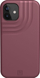 Mbrojtëse telefoni UAG Anchor për iPhone 12 mini, e kuqe