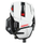 Maus gaming Mad Catz RAT 8+, 16000 DPI, me kabllo, i bardhë