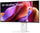 Monitor LG 40WT95UF-W, 40", UltraWide i lakuar, i bardhë