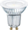 Poç LED Ledvance, 6.9 W, GU10, 575 lm, GU10