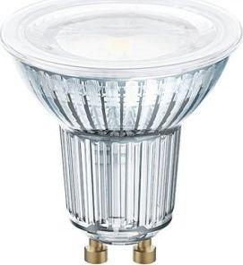 Poç LED Ledvance, 6.9 W, GU10, 575 lm, GU10