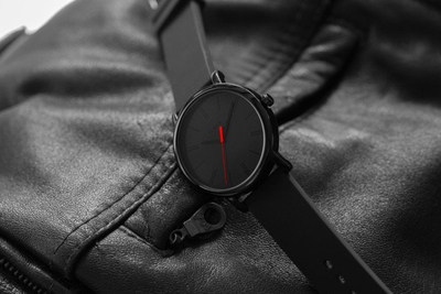 Orë dore Timex T2N794