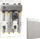 Set pompash ngrohje Concept Solution MIX BOX 1 HC604102, deri 3 qarqe, 6 bar, gri