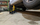 Krik hidraulik JCB T820050, 2T, lartësi 135–340mm, i zi