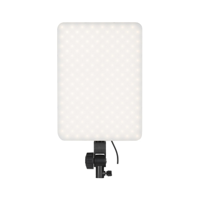 Quadralite Thea 450 Kit Panel LED