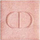 Hije sysh Dior Diorshow Mono Couleur Couture, rozë