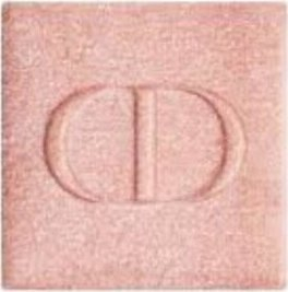 Hije sysh Dior Diorshow Mono Couleur Couture, rozë