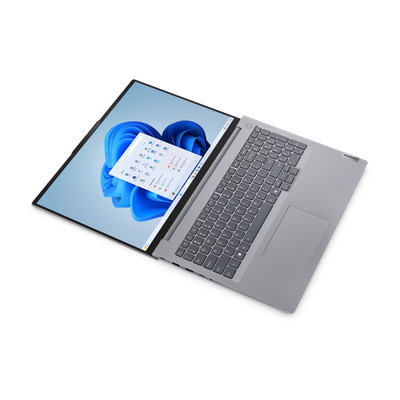 Laptop Lenovo ThinkBook 16 G7 ARP, 16", AMD Ryzen 5, 16GB RAM, 512GB SSD, AMD Radeon 660M, i hirt
