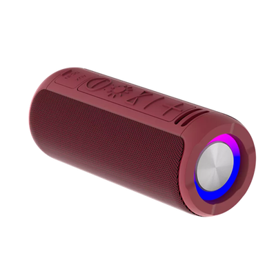 Altoparlant Bluetooth Denver BTV-213B