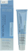 Боја за коса Revlon Revlonissimo Colorsmetique 0.11 Grey, 60 ml, интензивно сива