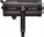 Dritë LED video Godox SL300III, 5600K, montim Bowens, dritë e bardhë e ftohtë