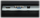 Monitor Dahua LM27-L200N, 27", VGA HDMI, i zi