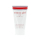Xhel dushi Tommy Hilfiger Tommy Girl Body Wash, 150 ml