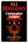 All Hallows - Christopher Golden