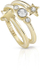Unazë Guess UBR84003 sGU0997-56