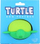 Turtle Egg Poacher - Gift Republic