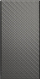 Powerbank Nitecore Summit 10000, 10000mAh, karikim i shpejtë, ngjyrë e zezë