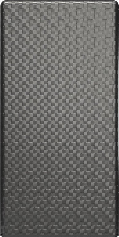 Powerbank Nitecore Summit 10000, 10000mAh, karikim i shpejtë, ngjyrë e zezë