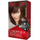 Ngjyrë për flokë Revlon 32 Dark mohogany brown 2L, 50.1ml + 59.1ml + 11.8ml